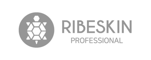 Ribeskin
