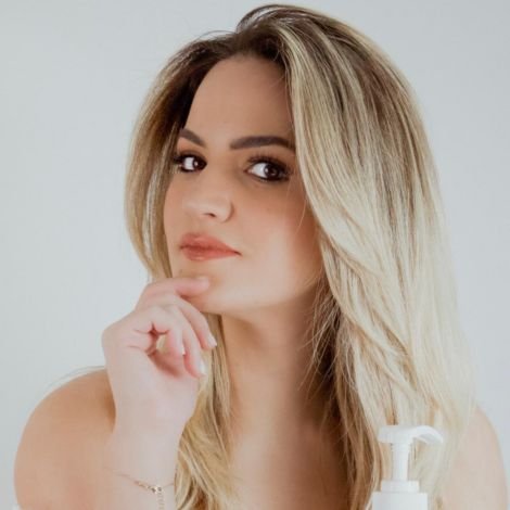 Sofía Beshears