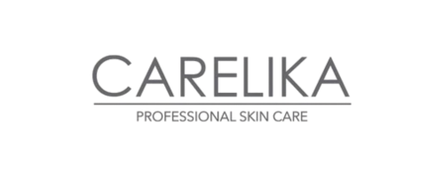 Carelika