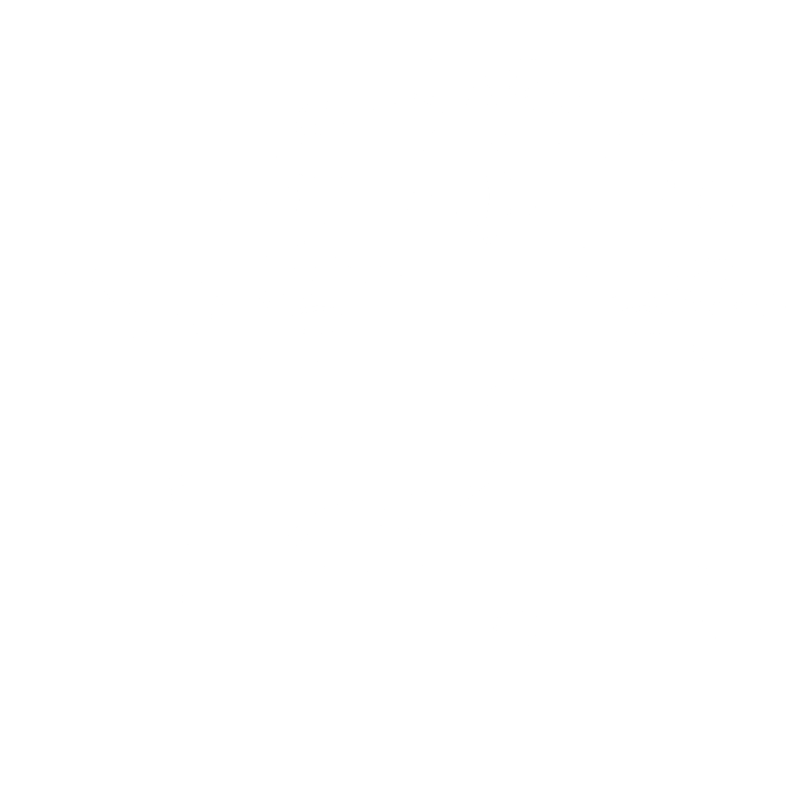 Logotipo de la Academia Vali