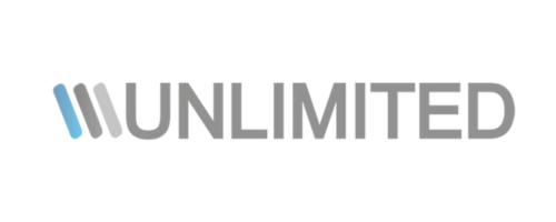 Sin límites