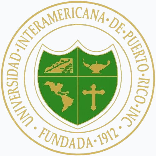Universidad Interamericana de Puerto Rico