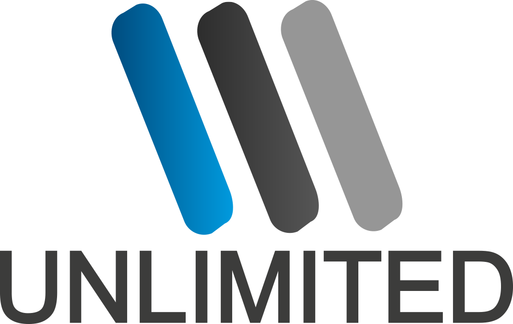 Unlimited Beauty Supply Distributor