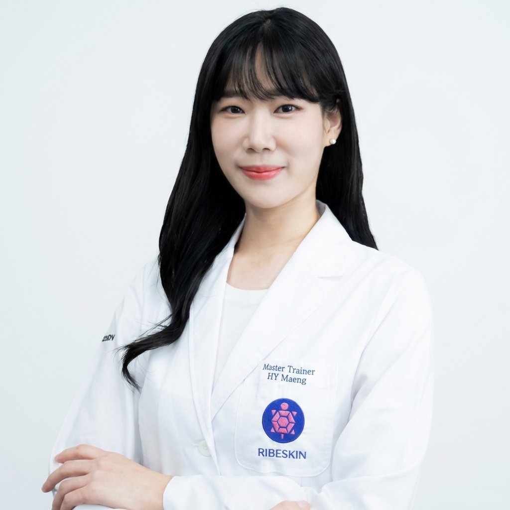 Hyeyeon Maeng