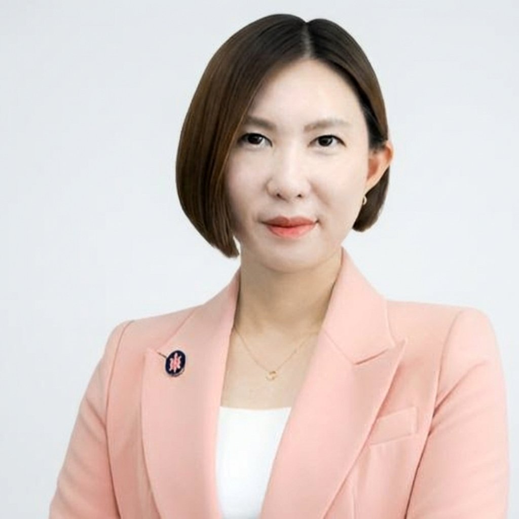 Jini Lee