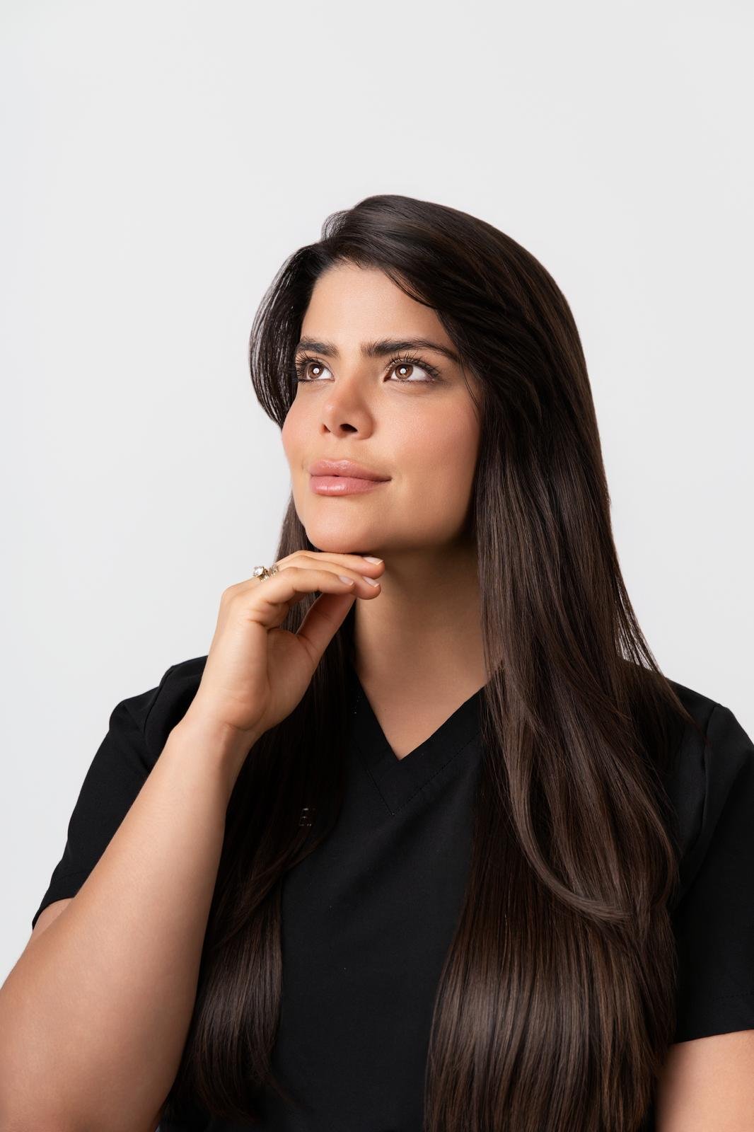 Mariana Armas