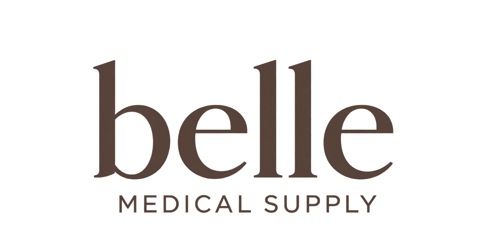 Belle Medical Supply