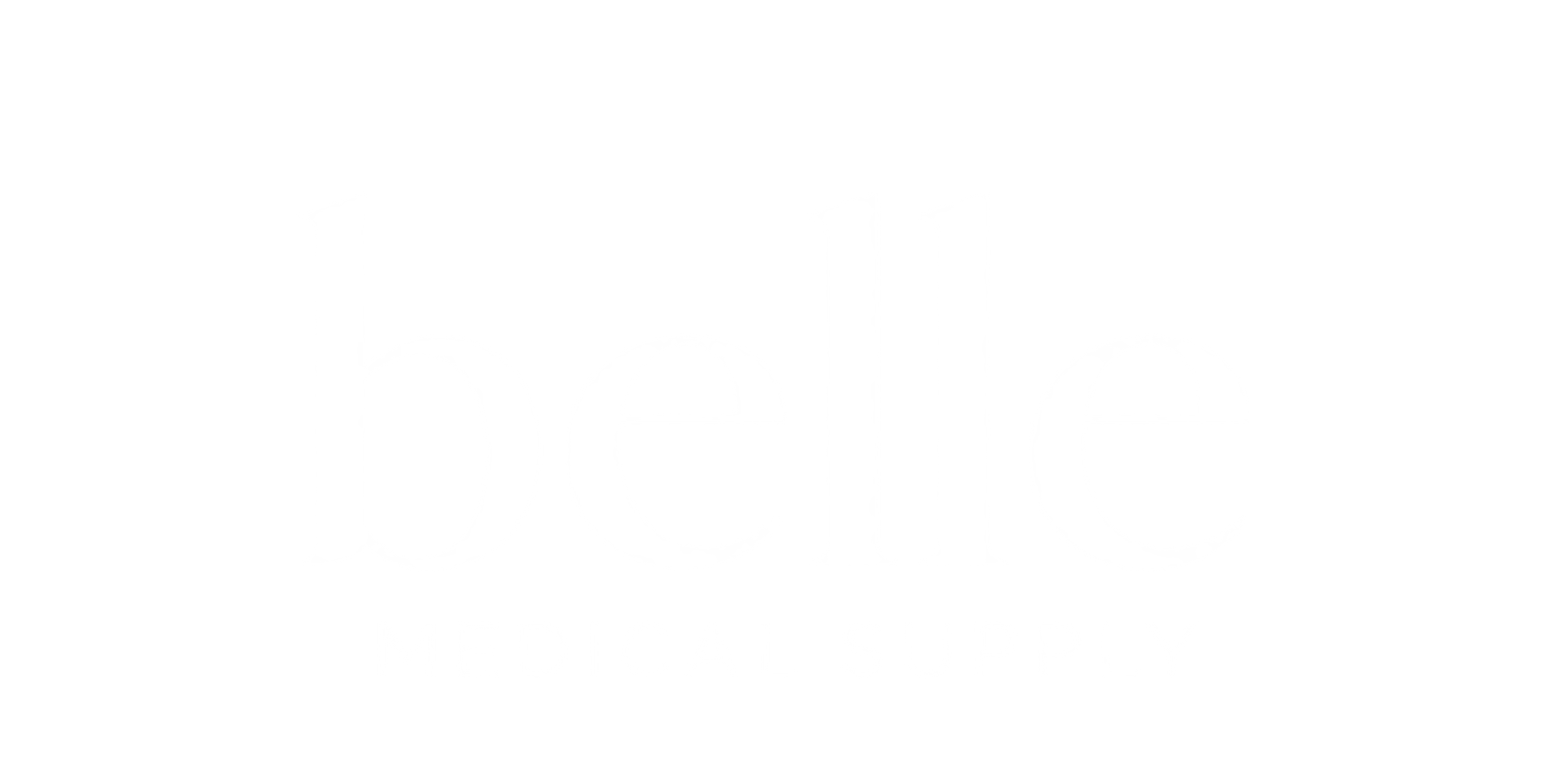 Belle Medical Supply