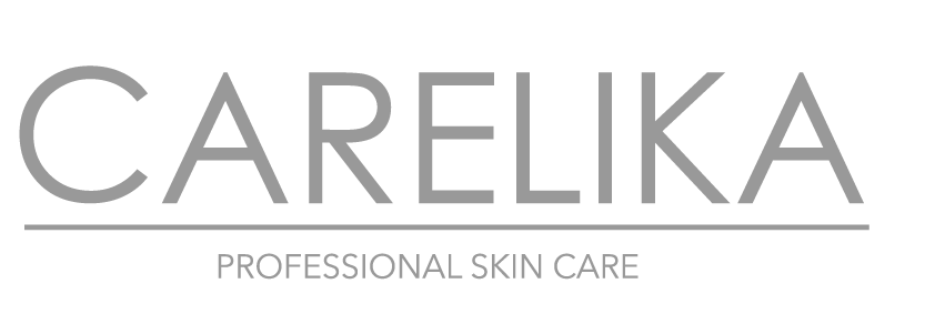 Carelika
